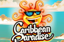Caribbean Paradise