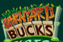 Barnyard Bucks Slots