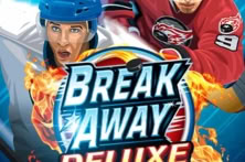 Break Away Deluxe