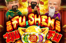 Fu Shen Zhu Fu