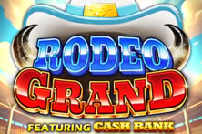 Rodeo Grand
