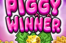 Piggy Winner