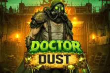 Doctor Dust