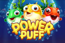 Power Puff