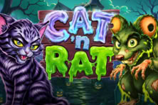Cat ’n Rat