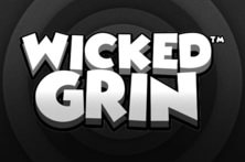 Wicked Grin