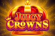 Juicy Crowns