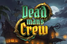 Dead Man's Crew