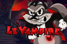 Le Vampire