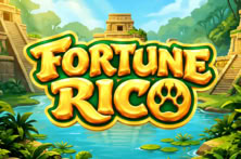 Fortune Rico