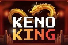 Keno King