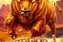 Buffalo Gold: Jackpot Wheel