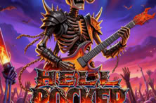 Hell Rocker