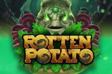 Rotten Potato