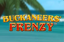 Buckaneers Frenzy