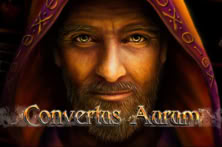 Convertus Aurum