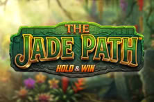 The Jade Path Hold & Win