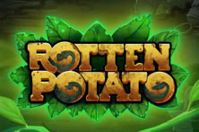 Rotten Potato