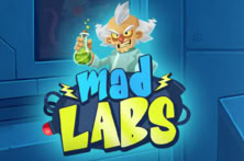 Mad Labs