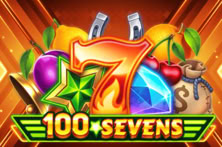 100 Sevens