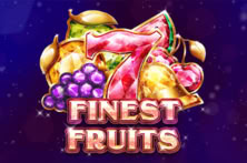 Finest Fruits