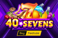40 Sevens – Buy Feature