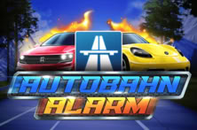 Autobahn Alarm
