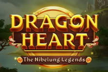 Dragonheart – The Nibelung Legends