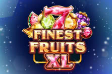 Finest Fruits XL