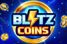 Blitz Coins