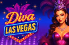 Diva Las Vegas