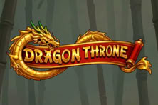 Dragon Throne