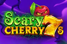 Scary Cherry 7s