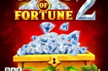 Chests of Fortune 2