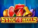 Sync Reels