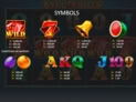 Sync Reels