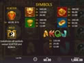 Dragon Pearls: Hold & Win