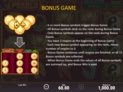 Dragon Pearls: Hold & Win