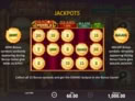 Dragon Pearls: Hold & Win