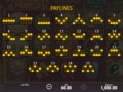 Dragon Pearls: Hold & Win