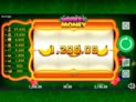 Monkey Money