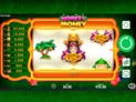 Monkey Money