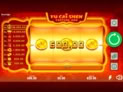 Fu Cai Shen