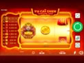 Fu Cai Shen