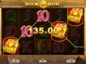 Book of Sun