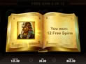 Book of Sun