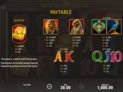 Book of Sun