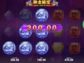 Shen Long Mi Bao