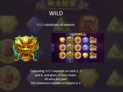 Shen Long Mi Bao