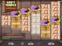 Gods Temple Deluxe